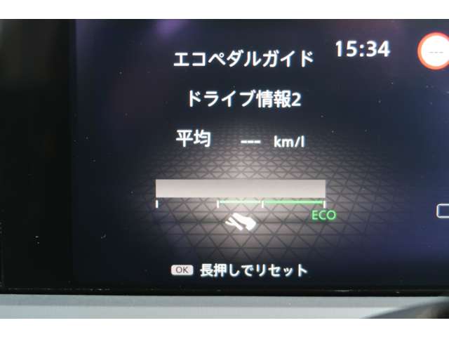 複数画像33