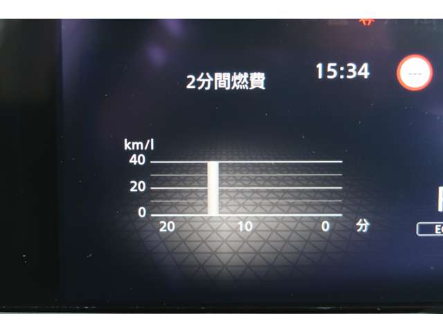 複数画像34