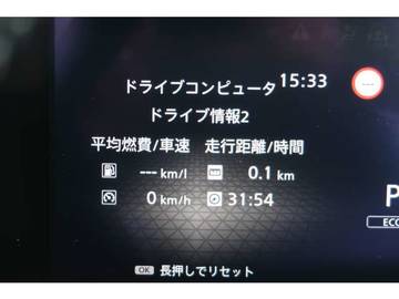 複数画像30