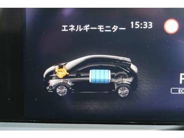 複数画像31