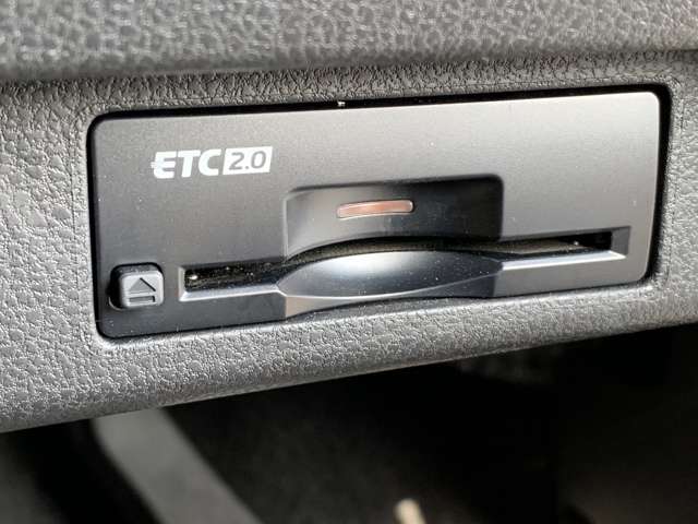 愛知日産自動車株式会社 カーパレス小牧インター 愛知県 リーフ 日産の在庫詳細から中古車を探す 日産公式中古車検索サイト