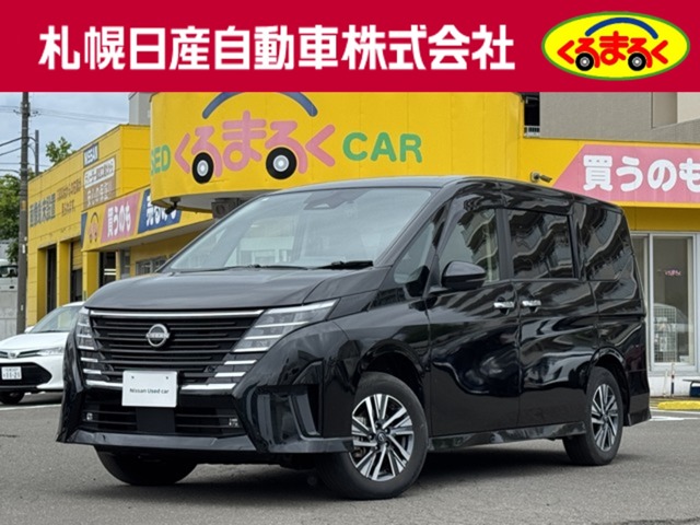複数画像1