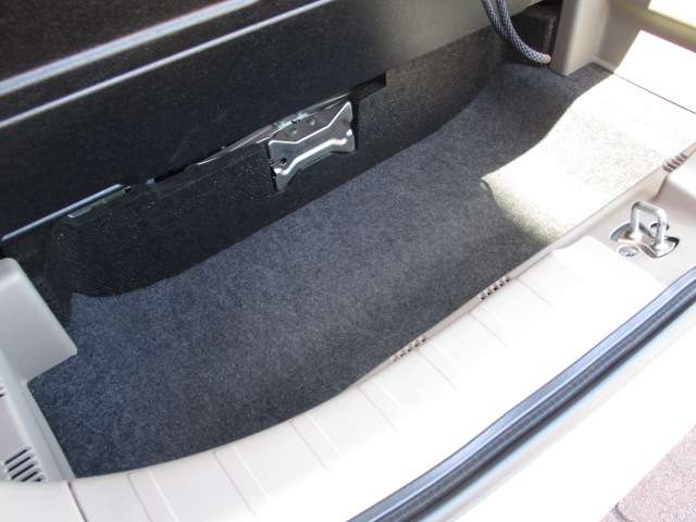 複数画像22