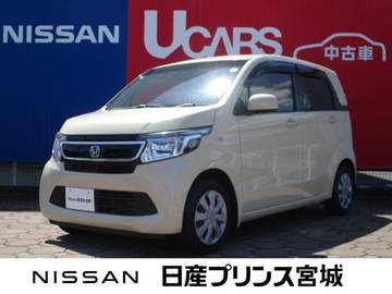 660 G Lパッケージ ディスプレイオーディオ/バックモニター