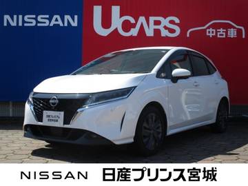 1.2 X FOUR 4WD プロパイロット/LEDライト/ドラレコ