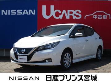 G ドラレコ/プロパイロット/LEDライト