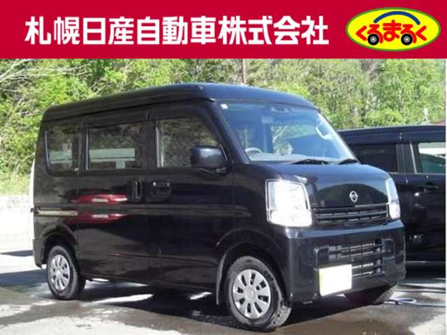 複数画像23