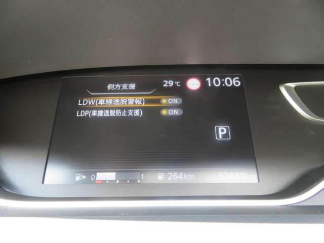 複数画像10