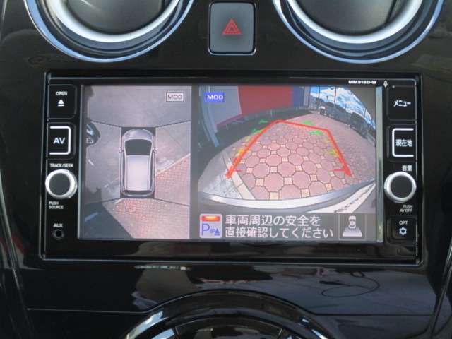 複数画像6