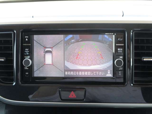 複数画像5