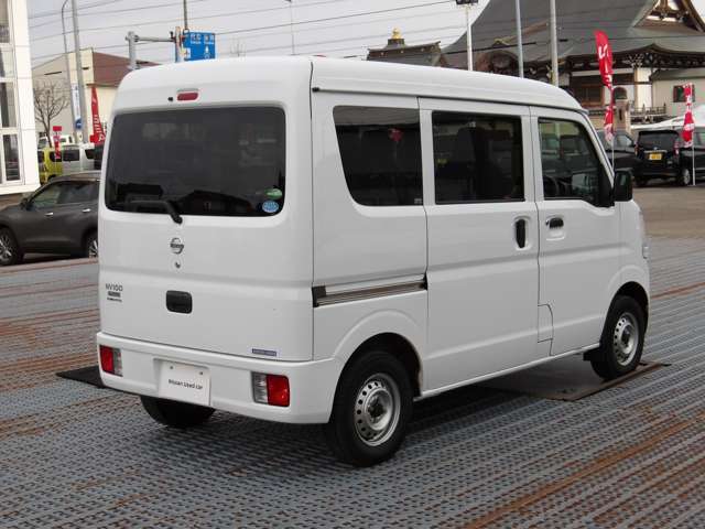 複数画像2