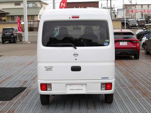 複数画像5