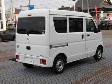 複数画像2