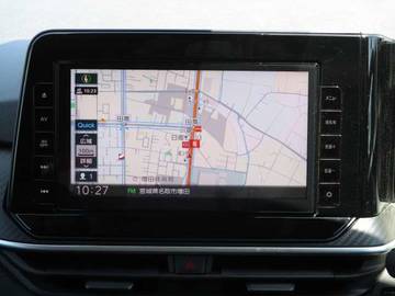 複数画像3