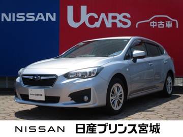 複数画像1