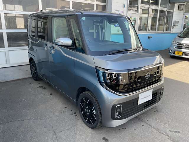 複数画像7