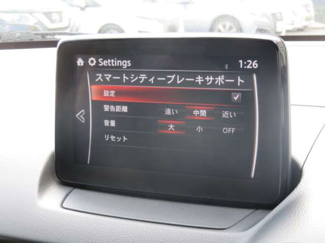 複数画像9