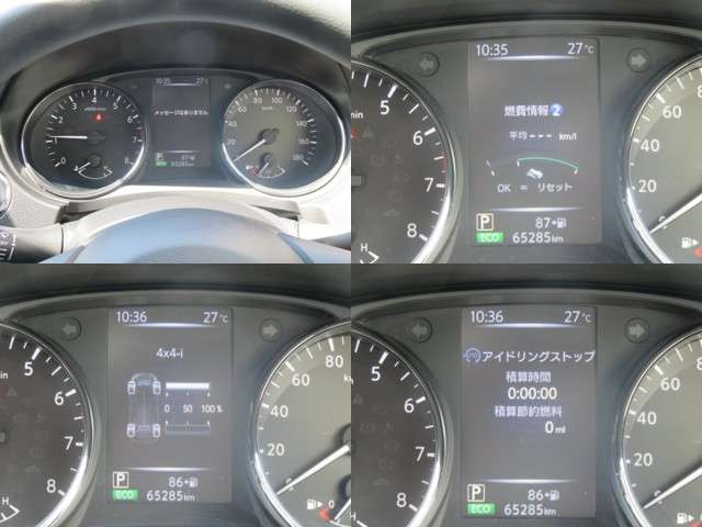 複数画像5