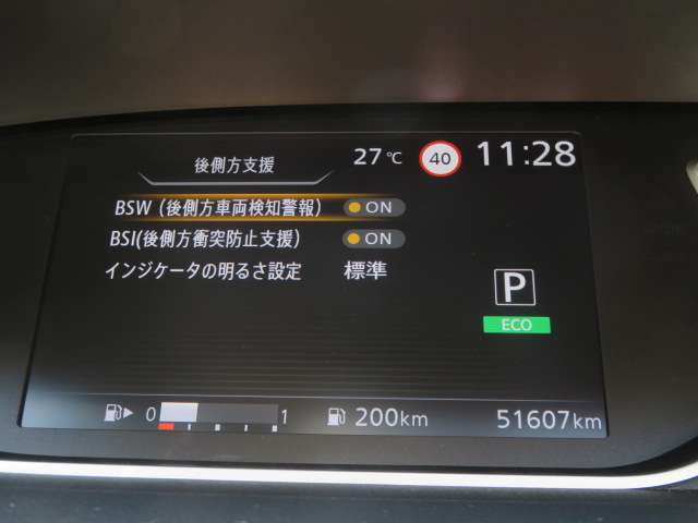 複数画像13
