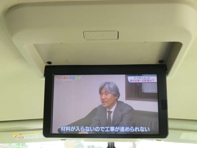 複数画像23
