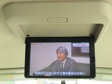 複数画像23