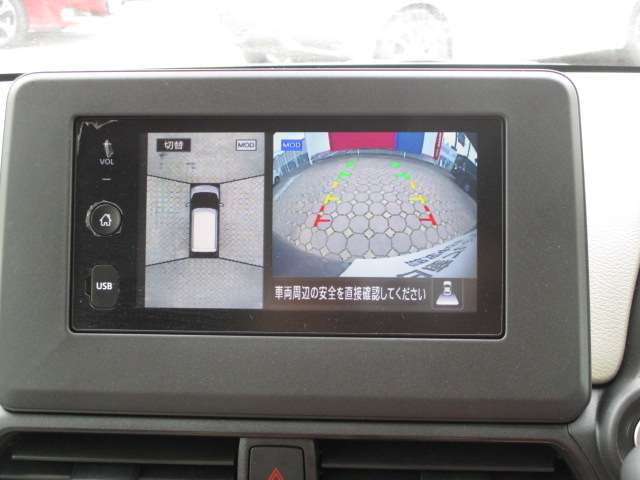 複数画像3