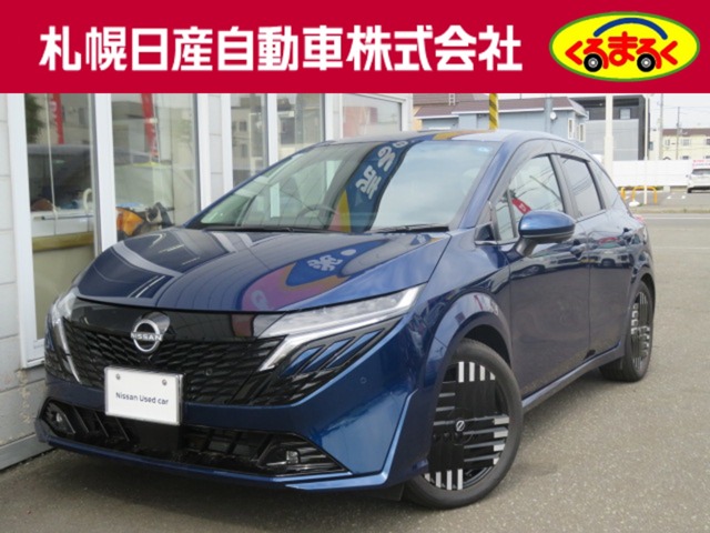 複数画像1