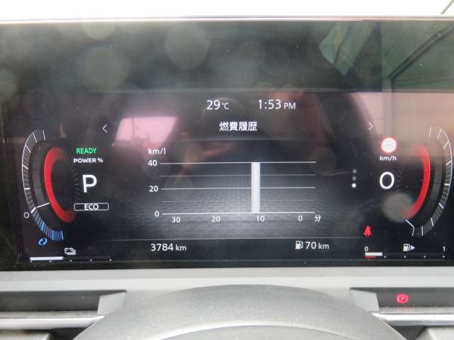 複数画像10