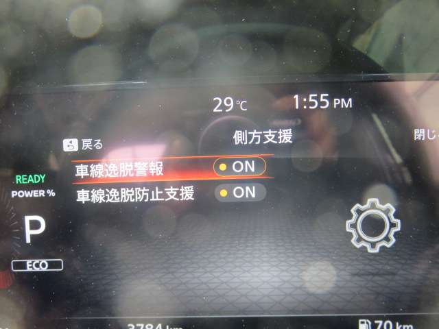 複数画像12