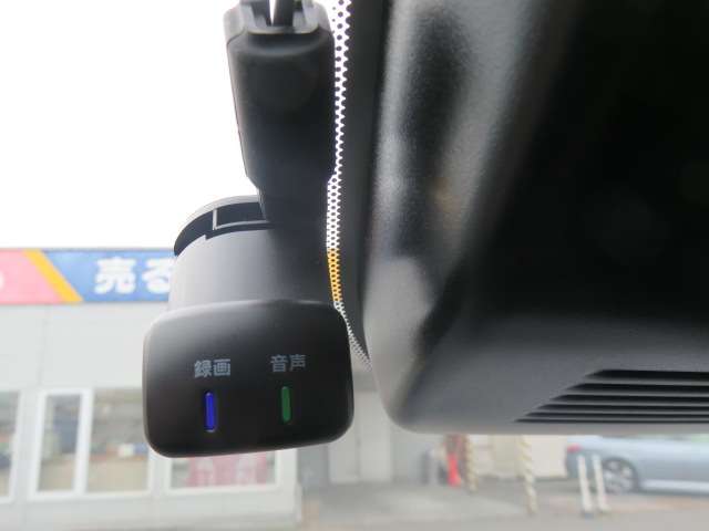 複数画像22