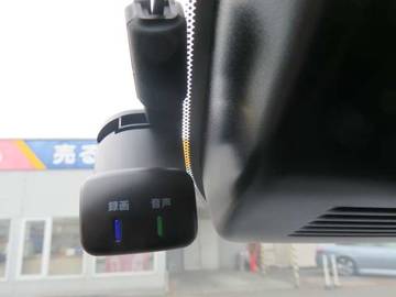 複数画像22