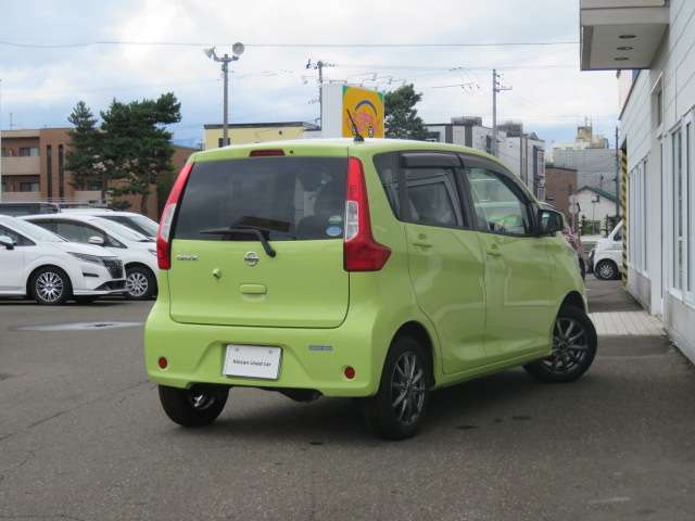 複数画像3