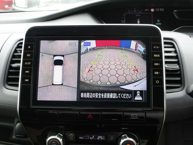複数画像28