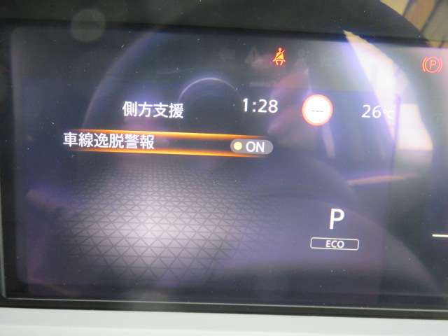 複数画像11