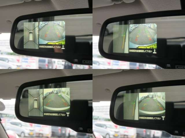 複数画像9