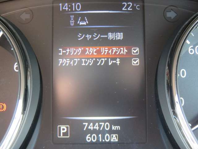 複数画像10