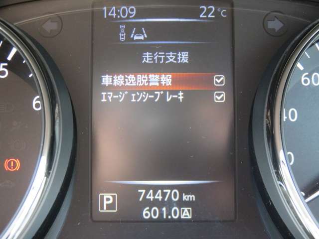 複数画像7