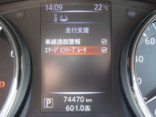 複数画像8