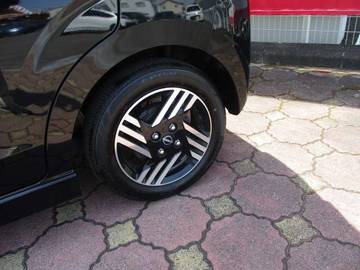複数画像13