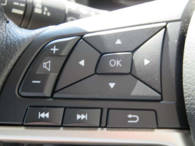 複数画像14