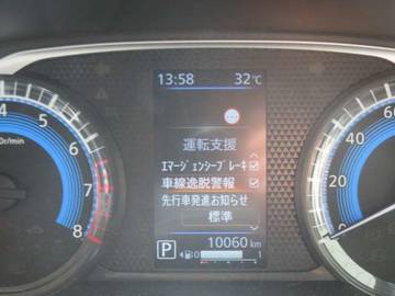 複数画像11