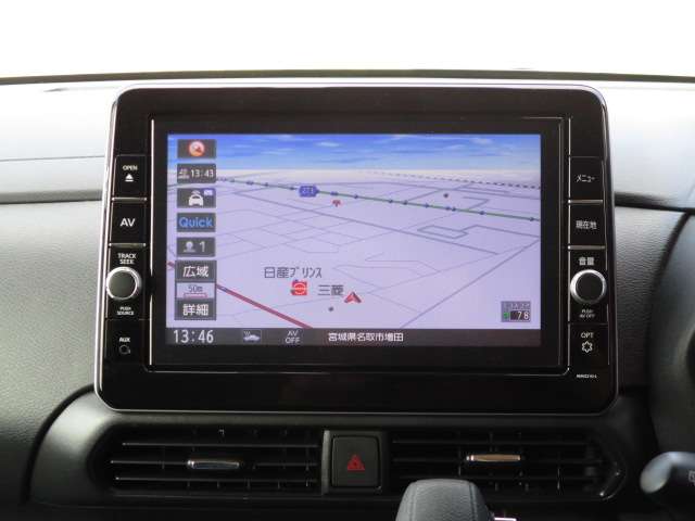 複数画像19
