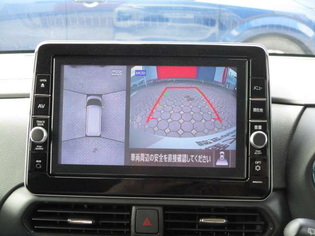 複数画像26