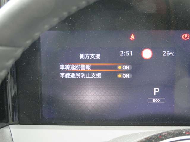 複数画像11