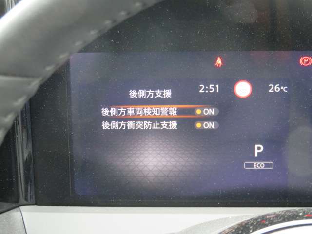 複数画像12