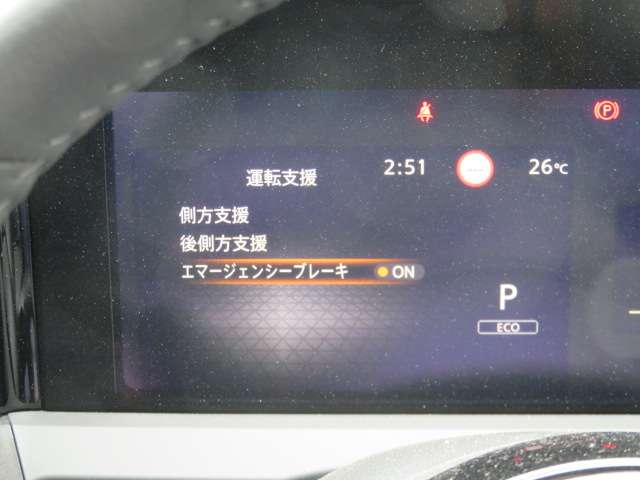 複数画像13