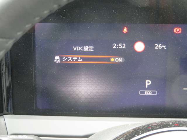 複数画像14