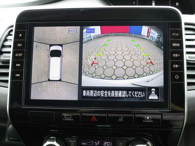 複数画像6