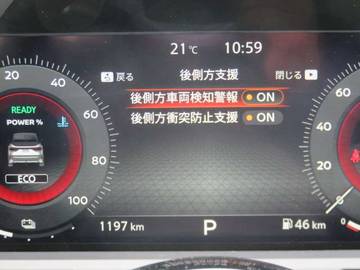 複数画像13