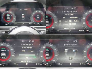 複数画像5